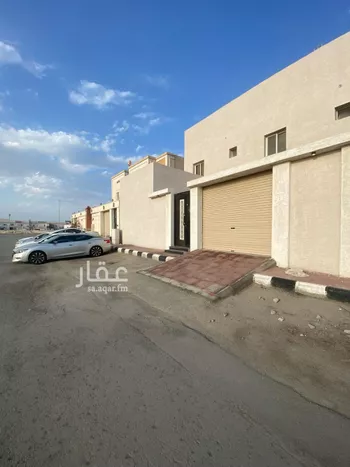 فيلا للبيع في شارع السفانيه, حي اللؤلؤ, مدينة الخبر, المنطقة الشرقية صورة 5
