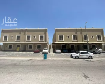 شقة للبيع في شارع الانوار, حي البحيرة, مدينة الخبر, المنطقة الشرقية صورة 2