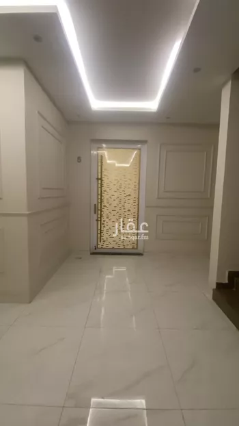 شقة للبيع في شارع الانوار, حي البحيرة, مدينة الخبر, المنطقة الشرقية صورة 3