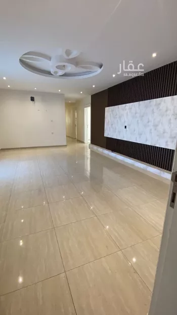 شقة للبيع في شارع عمارة بن عقيل, حي النور, مدينة الدمام, المنطقة الشرقية