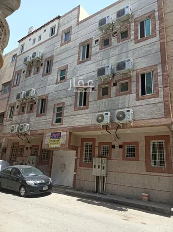 عمارة للبيع في حي النخيل, مدينة الدمام, المنطقة الشرقية