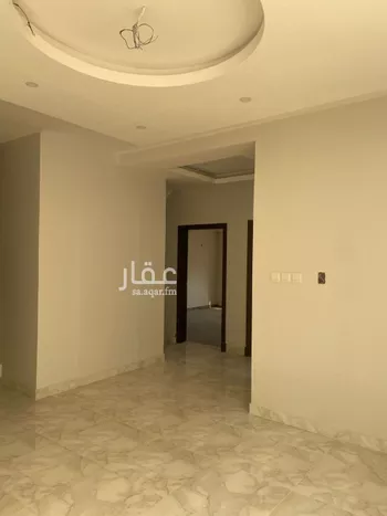 فيلا للبيع في شارع البطاح, حي عبدالله فؤاد, مدينة الدمام, المنطقة الشرقية صورة 5