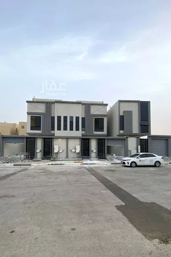 شقة للبيع في شارع سبيع بن قيس, حي التحلية, مدينة الخبر, المنطقة الشرقية صورة 4