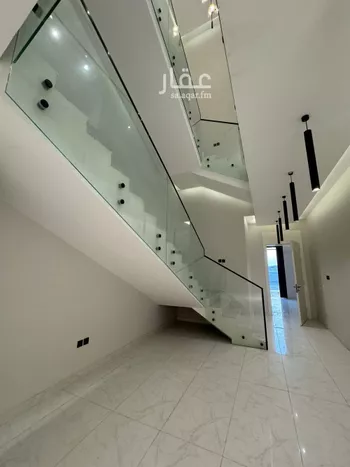 فيلا للبيع في شارع اليسر, حي الأمواج, مدينة الخبر, المنطقة الشرقية صورة 2