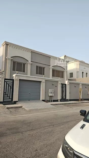 فيلا للبيع في شارع الحسن بن ثواب, حي العروبة, مدينة الدمام, المنطقة الشرقية