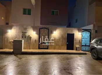 شقة للإيجار في حي الملقا ، الرياض ، منطقة الرياض