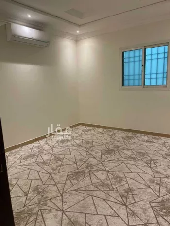 شقة للإيجار في حي الملقا ، الرياض ، منطقة الرياض صورة 5