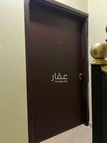 شقة للإيجار في حي الملقا ، الرياض ، منطقة الرياض صورة 2