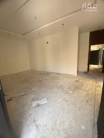 شقة للبيع في شارع ابن عبدالكريم, حي السويدي, مدينة الرياض, منطقة الرياض صورة 5