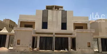 شقة للبيع في شارع ابن عبدالكريم, حي السويدي, مدينة الرياض, منطقة الرياض