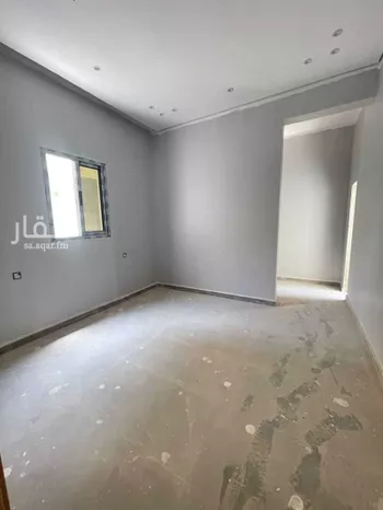 شقة للبيع في شارع ابراهيم بن المنلا, حي الهدا, مدينة الخرج, منطقة الرياض صورة 2