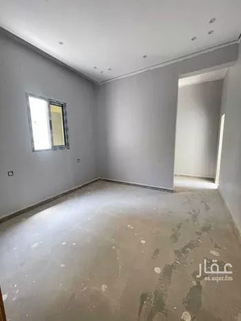 فيلا للبيع في شارع ابراهيم بن المنلا, حي الهدا, مدينة الخرج, منطقة الرياض صورة 3