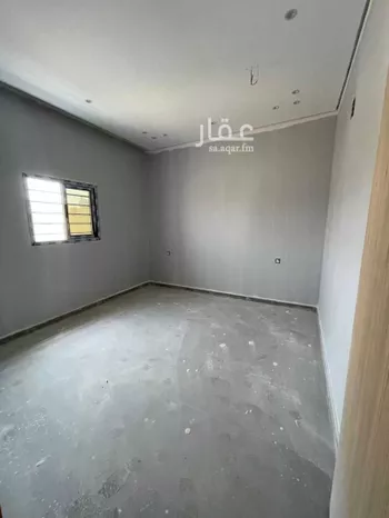 فيلا للبيع في شارع ابراهيم بن المنلا, حي الهدا, مدينة الخرج, منطقة الرياض صورة 2