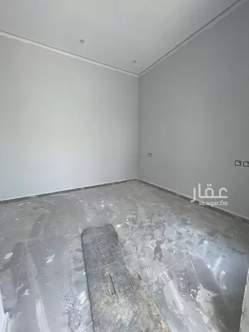 فيلا للبيع في شارع ابراهيم بن المنلا, حي الهدا, مدينة الخرج, منطقة الرياض صورة 4