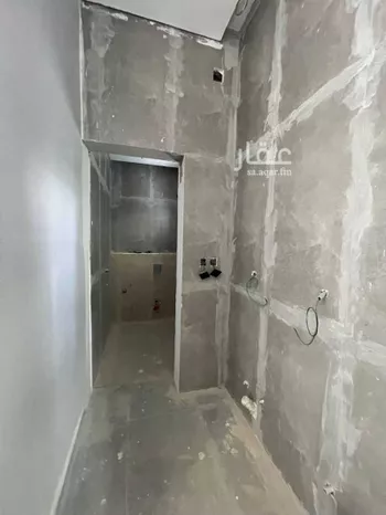 شقة للبيع في شارع ابراهيم بن المنلا, حي الهدا, مدينة الخرج, منطقة الرياض صورة 5