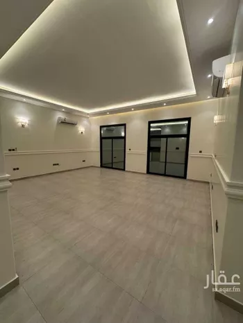 شقة للإيجار في شارع الاعتدال, حي الملقا, مدينة الرياض, منطقة الرياض