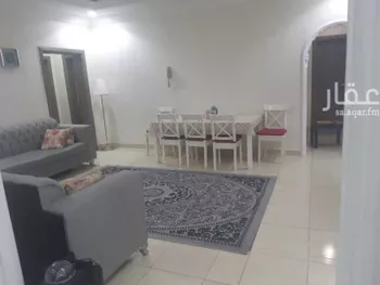 فيلا للبيع في شارع عبدالسلام الدمشقي, حي الأجواد, مدينة جدة, منطقة مكة المكرمة صورة 2