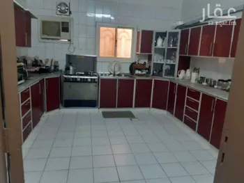 فيلا للبيع في شارع عبدالسلام الدمشقي, حي الأجواد, مدينة جدة, منطقة مكة المكرمة صورة 5