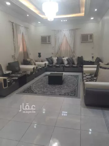 فيلا للبيع في شارع عبدالسلام الدمشقي, حي الأجواد, مدينة جدة, منطقة مكة المكرمة صورة 4