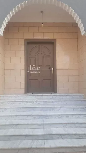 فيلا للبيع في شارع عبدالسلام الدمشقي, حي الأجواد, مدينة جدة, منطقة مكة المكرمة صورة 3