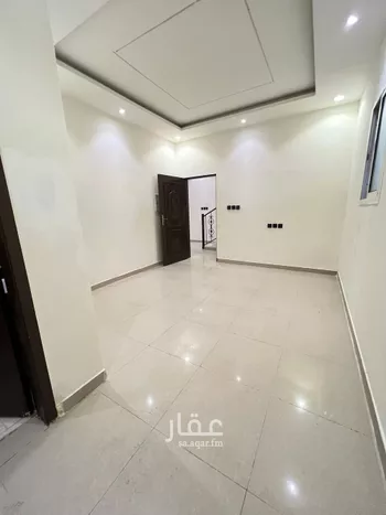 عمارة للإيجار في شارع طريق العزيزية, حي الدار البيضاء, مدينة الرياض, منطقة الرياض