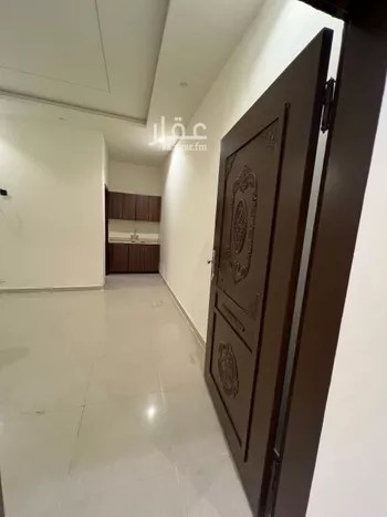 عمارة للإيجار في شارع طريق العزيزية, حي الدار البيضاء, مدينة الرياض, منطقة الرياض صورة 5