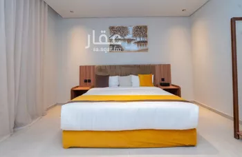 شقة للإيجار في شارع الكرامة, حي النسيم الشرقي, مدينة الرياض, منطقة الرياض
