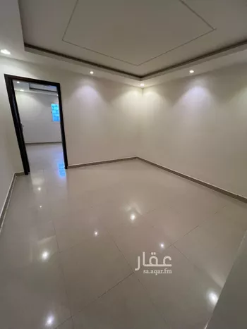 عمارة للإيجار في شارع طريق العزيزية, حي الدار البيضاء, مدينة الرياض, منطقة الرياض صورة 4
