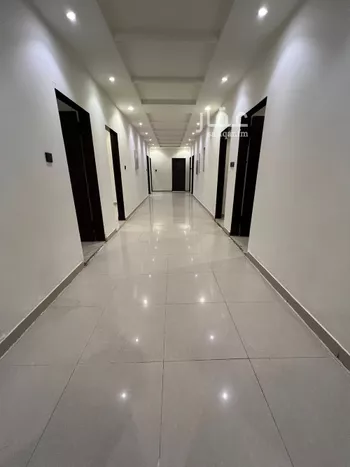 شقة للإيجار في شارع طريق العزيزية, حي الدار البيضاء, مدينة الرياض, منطقة الرياض صورة 3