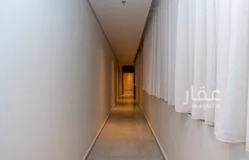 شقة للإيجار في شارع الكرامة, حي النسيم الشرقي, مدينة الرياض, منطقة الرياض صورة 4