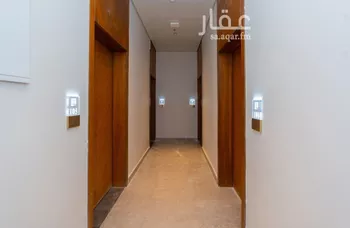 شقة للإيجار في شارع الكرامة, حي النسيم الشرقي, مدينة الرياض, منطقة الرياض صورة 3