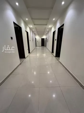 غرفة للإيجار في شارع طريق العزيزية, حي الدار البيضاء, مدينة الرياض, منطقة الرياض صورة 3
