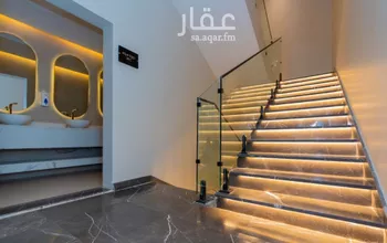 شقة للإيجار في شارع الكرامة, حي النسيم الشرقي, مدينة الرياض, منطقة الرياض صورة 5
