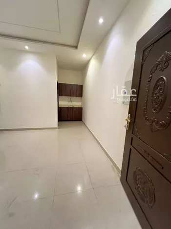 غرفة للإيجار في شارع طريق العزيزية, حي الدار البيضاء, مدينة الرياض, منطقة الرياض صورة 2