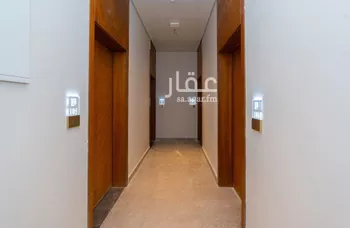 شقة للإيجار في شارع الشرائع, حي المونسية, مدينة الرياض, منطقة الرياض صورة 4