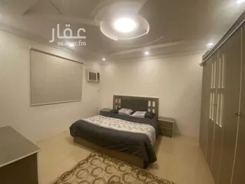 شقة للإيجار في شارع أبو حزم الأنصاري, حي الريان, مدينة جدة, منطقة مكة المكرمة صورة 4
