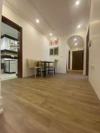 شقة للإيجار في شارع أبو حزم الأنصاري, حي الريان, مدينة جدة, منطقة مكة المكرمة