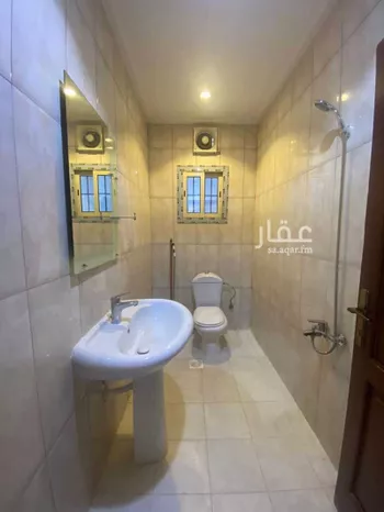 شقة للإيجار في شارع أبو حزم الأنصاري, حي الريان, مدينة جدة, منطقة مكة المكرمة صورة 5