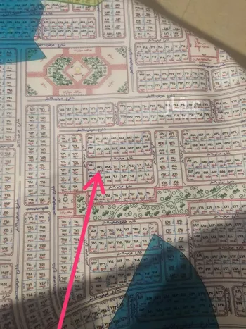أرض للبيع في حي النجمة, مدينة جدة, منطقة مكة المكرمة صورة 4