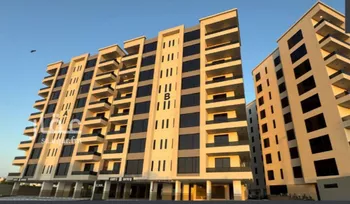 شقة للبيع في شارع ياقوت, حي الشاطئ الغربي, مدينة الدمام, المنطقة الشرقية