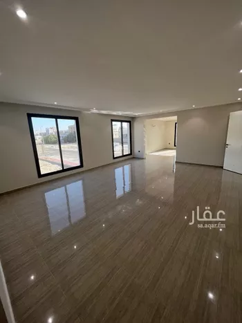 شقة للبيع في حي الزهور, مدينة الدمام, المنطقة الشرقية صورة 2