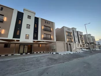 شقة للبيع في شارع الجبيل, حي الواحة, مدينة الدمام, المنطقة الشرقية