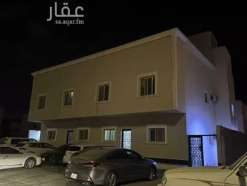 عمارة للبيع في حي الحمراء الثاني, مدينة الاحساء, المنطقة الشرقية