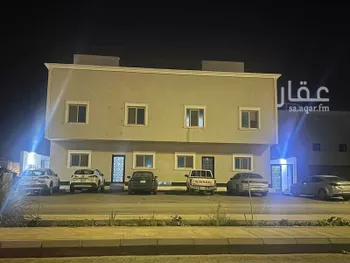 عمارة للبيع في حي الحمراء الثاني, مدينة الاحساء, المنطقة الشرقية صورة 3