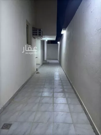 عمارة للبيع في حي الحمراء الثاني, مدينة الاحساء, المنطقة الشرقية صورة 2