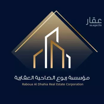 أرض للبيع في حي النظيم, مدينة الرياض, منطقة الرياض صورة 2