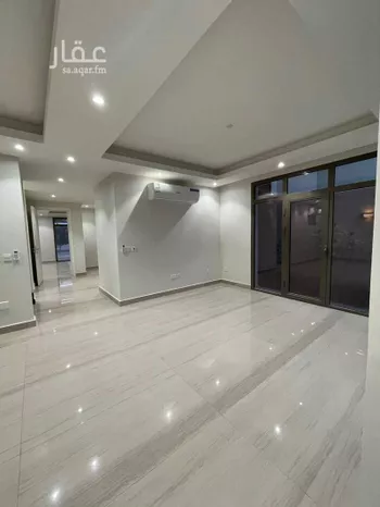 فيلا للإيجار في شارع الجارة, حي الرمال, مدينة الرياض, منطقة الرياض صورة 2