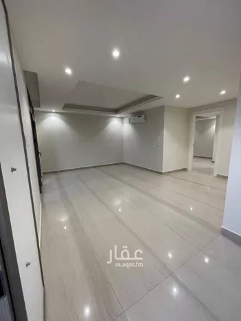 فيلا للإيجار في شارع الجارة, حي الرمال, مدينة الرياض, منطقة الرياض صورة 5