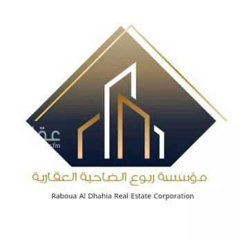 أرض للبيع في حي المرجان, مدينة الرياض, منطقة الرياض صورة 3