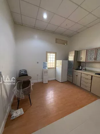 شقة مفروشة للحجز في شارع ام القوين ، حي جرير ، الرياض ، منطقة الرياض صورة 4